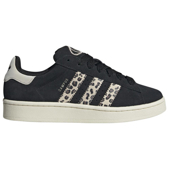 Adidas Campus 00s W